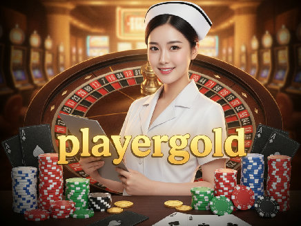 playergold
